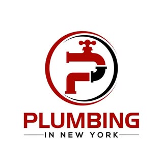 Plumbing in New York logo — The Brothers